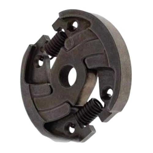 Conjunto de embrague para motosierras de 32cc y modelos EA3200S a EA3203S