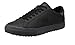 Produktbild Lacoste 44SMA0027 Powercourt Wntr 222 - Herren Schuhe Sneaker - 237-BLK-Dk-Grn, Größe:42.5 EU