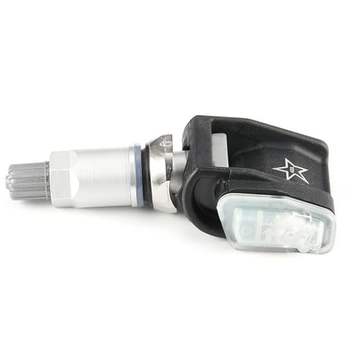 Capteur pression des pneus A0009052102 surveillance en temps réel E-Class - 3