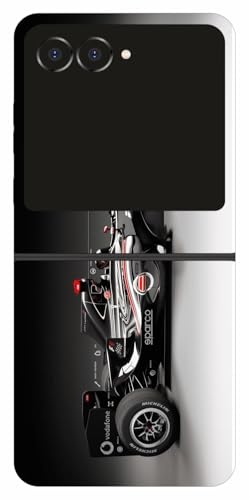 Image of Mobile Skins Compatible with Motorola RAZR 60 Skin Not Back Cover, Camera & Back Protector Mobile Skin Wrap; Motorola RAZR 60-KE-117