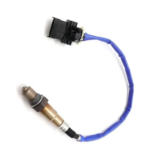 Sonde Lambda OEM 55572993 haute précision pour Buick Encore 2013-2019
