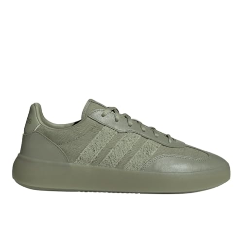 adidas Barreda Decode Shoes for Men
