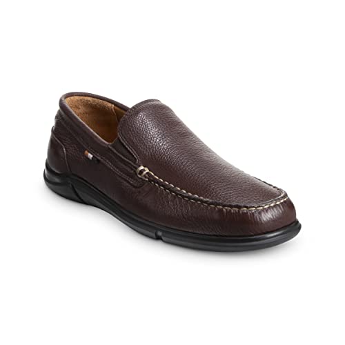 Allen Edmonds Men's Miles Venetian Loafer