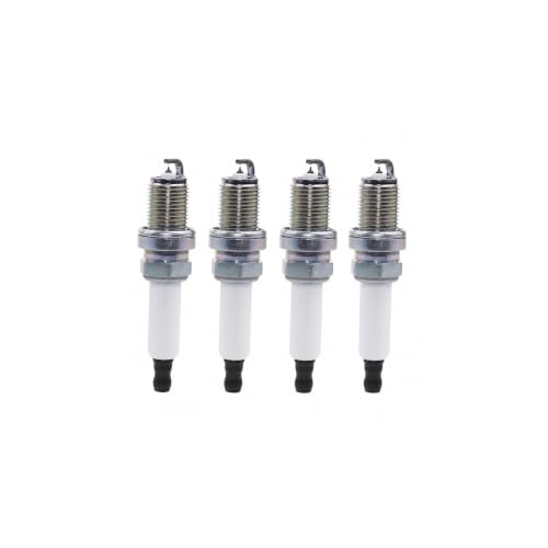 Bougie d'allumage SILZKR7B-11 Iridium idéale pour sécuriser vos trajets en famille en Santa Fe