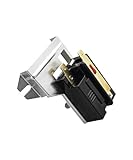 6501EL3001A Dryer Igniter Flame Sensor Assembly Replacement Part Fits for LG 6501EL3001A 6501EL3001B Clothes Dryer.