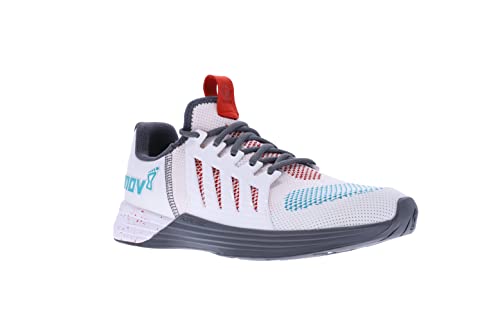 Image of INOV8 F-Lite G 300