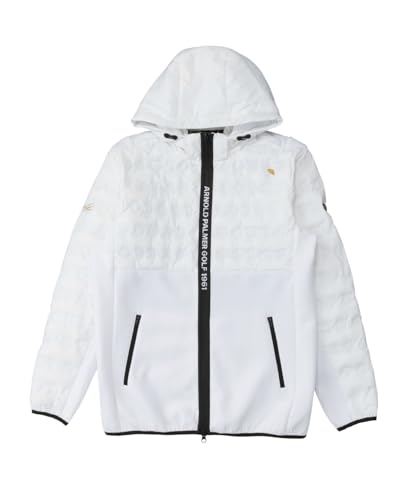 [A[mhp[}[] StEFA u] Y BKȃV[XLgWPbg AP220206C06 WH 2XO