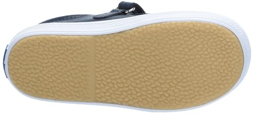 Keds Girls Ella Mary Jane (Toddler/Little Kid)4