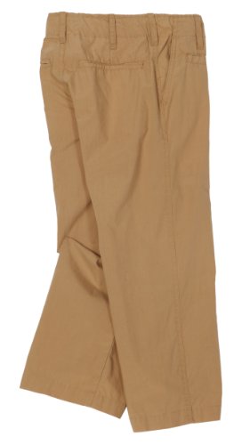 Image of Wes and Willy Little Boys' Chino Pant