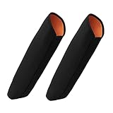 Jteyult E-Bike Battery Case Bicycle Thermal Cover for Battery Electric Bicycle Battery Bag Cover