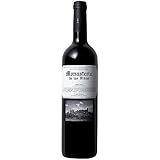 Cari&ntilde;ena vino: Esto es lo que debes saber si vas a comprar