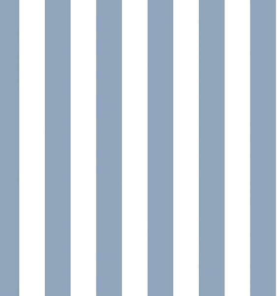 CONCORD WALLCOVERINGS ™ Textured Wallpaper Plain Stripes, Gray White, 21 in x 33 Ft (56 sq. ft), ST36902