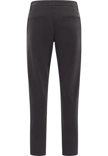 Style Daytona Chino – Ansicht 3