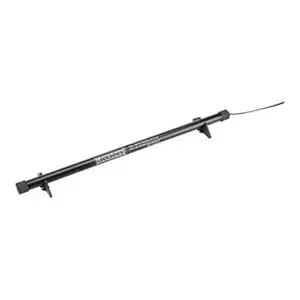 LOCKDOWN Dehumidifier Rod, 12