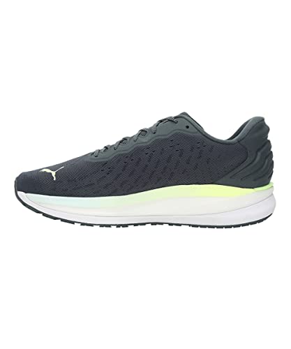 Image of Puma Men's Magnify Nitro Running Shoe