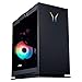Bild zu MEDION ERAZER Engineer X20 High End Gaming Desktop PC (Intel Core i7-12700F, 16GB RGB DDR4 RAM, 1TB SSD, NVIDIA GeForce RTX 3070 LHR 8GB GDDR6, Win 11 Home)