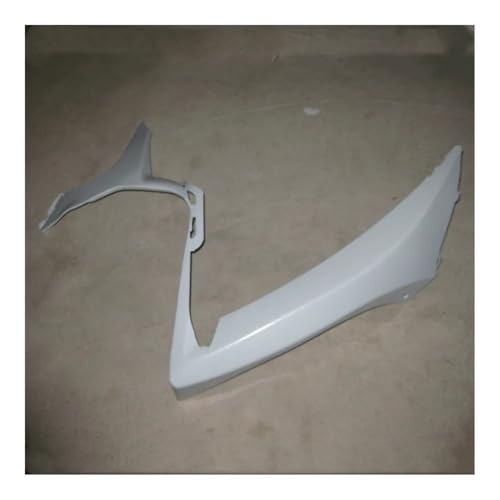 Capot de carénage de rechange pour Suzuki GSXR 600 750 06-07 en ABS haute densité