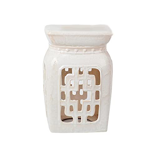 ECOLFE Taburete de Jardin