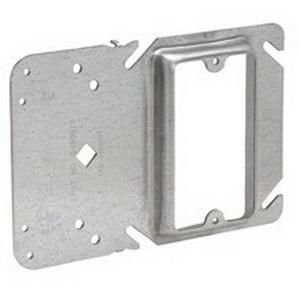 Thepitt THEP UNI MOUNT CVR SINGLE G, TP31000