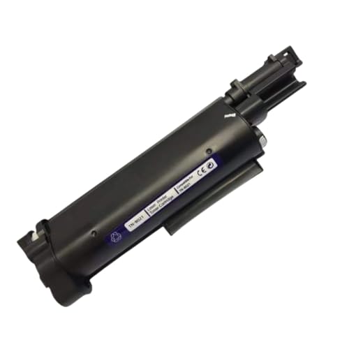 Toner Compatível Tn-b021 B021 - 2.600 PÁGINAS PARA IMPRESSORAS B7520DW B7535DW B2050DN B7700DW B2000
