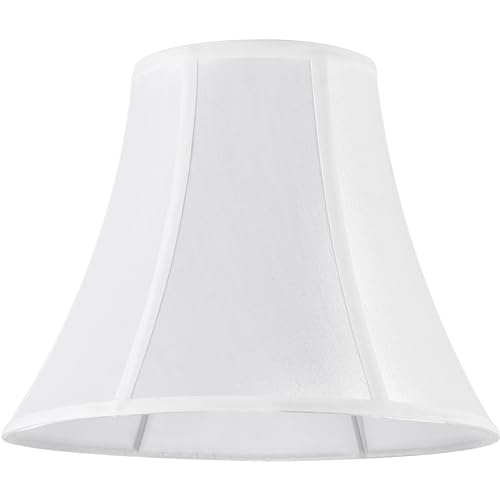 Papaya P502B Bell Lamp Shades Set Of 2 thumb #5