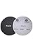 Creating the Difference TruCut Sanding Pads | Made Specifically for Bowling Balls | Resurfacing – Surface Management (18 Pack Variety All Grits 500/1000 / 1500/2000 / 3000/5000, 5 inch)
