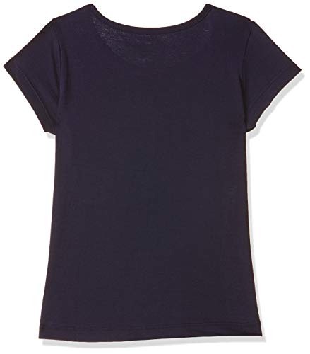 Image of FOREVER PRINCESS Digital Print TOP D15 by ETEENZ