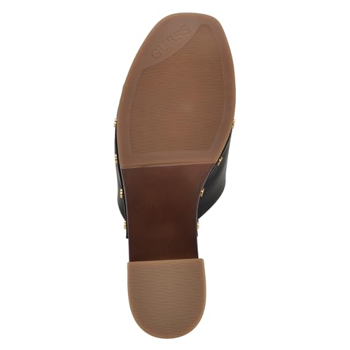GUESS Women's Qisha Wedge Sandal4