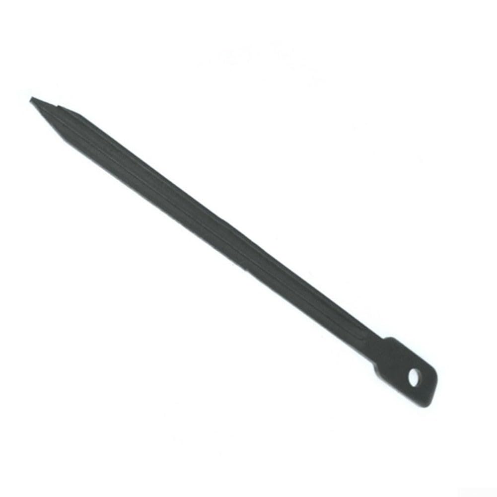 Reemplazo de clavadoras de destornillador, compatible con controladores 345702-4 para clavadoras de pines XTP01 y XTP02
