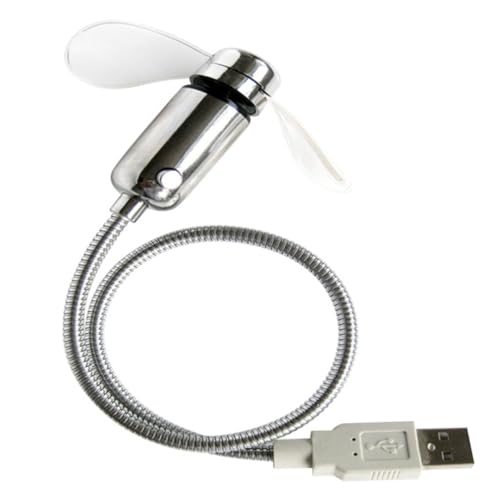HONMEET Mini Reloj De Cuello De Cisne