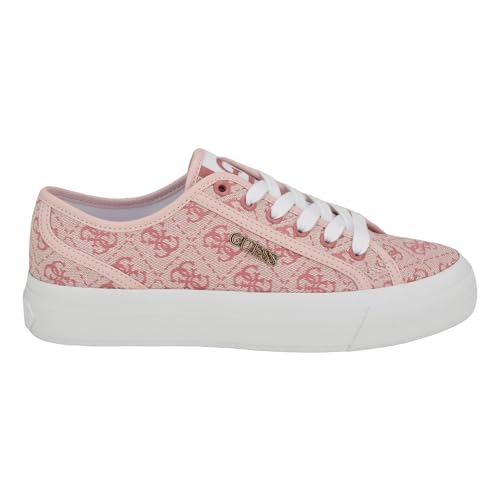 Image of Guess Womens Jelexa