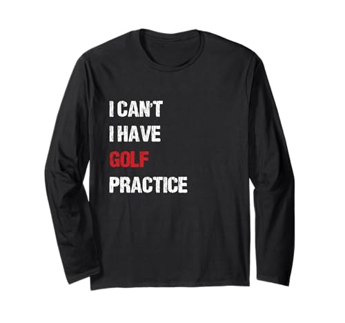 I Have Golf Practice �����Y ���f�B�[�X �N���V�b�N �_���[�W���H ���g ����T�V���c