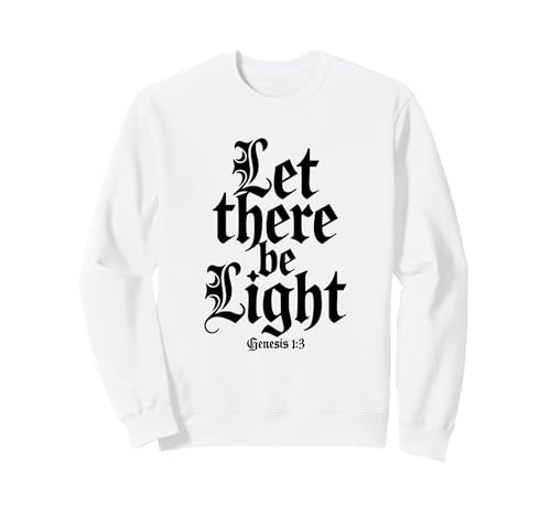 �S�V�b�N���� ������ �n�� Gothic Scripture Let There Be Light Creation �g���[�i�[