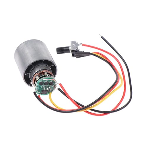 n uVXJo[gt@ iKx  pI y uVX[^[ uVXt@̌, DC 7`24V