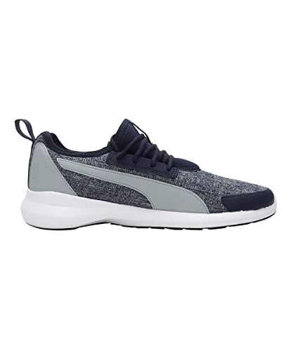 Image of Puma Mens Pacer Evo 2.2 Sneaker