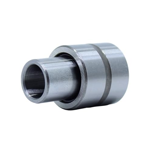 Roulement à aiguilles NA6905 avec bague intérieure 25x42x30 mm pour arbre rotatif de transmission