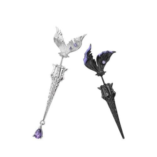 _[NX^CACACCX^bht@bVDƂghZb^[̂߂̃j[Nȋ̔̃sAXfUC_[NX^bhCO