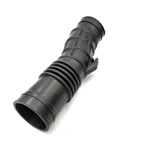 Tuyau d'admission étanche 1788166080 pour filtre à air Land Cruiser 80