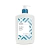Amazon-Brand-Solimo-Dry-Skin-Lotion-with-Vitamin-B5-16-Fluid-Ounce Amazon Brand - Solimo Dry Skin Lotion with Vitamin B5, 16 Fluid Ounce