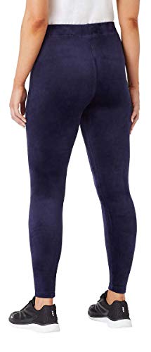 Consejos y reviews para comprar Imitacion fila más recomendados. 15 Imagen adicional