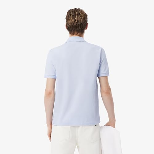 Image of Lacoste Classic Fit L.12.12 Original Polo Shirt
