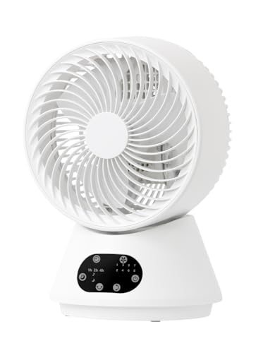ZSL-D4DC-W [ホワイト] 買取価格比較
