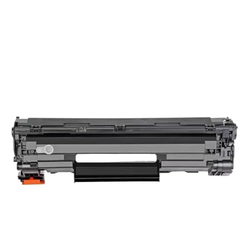 Toner 85A CE285A idéal pour équiper votre espace de télétravail avec P1102W