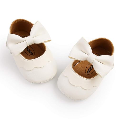 Catálogo de Zapatos de niña los 5 mejores. 3 Imagen adicional