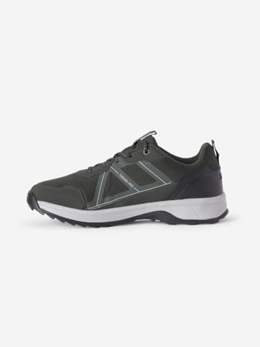 Image of Wildcraft Mens Rover 2 La Hiking Shoe