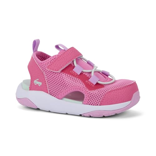 Image of See Kai Run baby-girls Aven (Toddler /Little Kid)