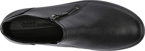 Image of ECCO Women's Soft 7 Sneake