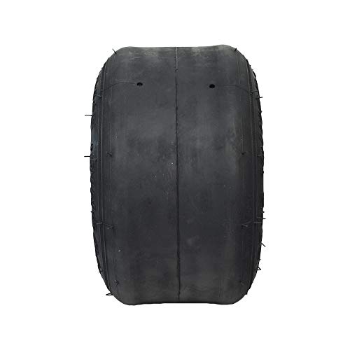 AlveyTech Slick Tire for Drift Trikes
