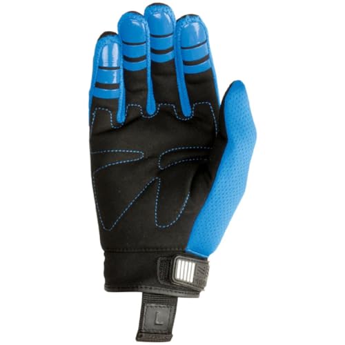Connelly Men's Waterski Promo Gloves, Large