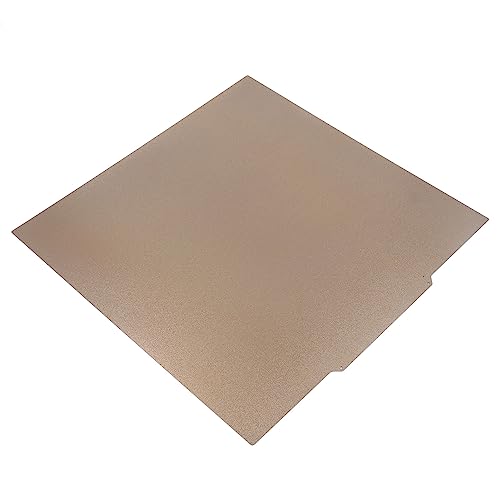 Yanmis CR10ő3Dv^[rhv[gLbgPEIR[eBOX`[v[g - ܂܂Ȉޗ̋ڒ - ȒPȐݒu